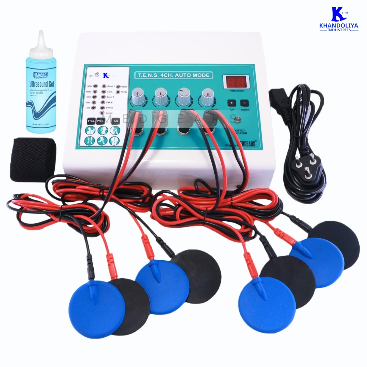 Product 1